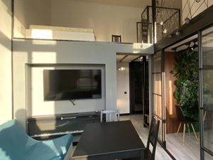 Однушка Георгиевский