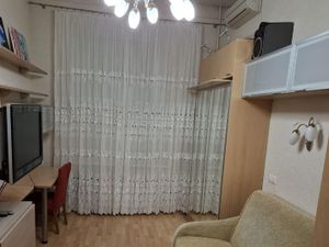 Комната Москва 1-я Миусская ул., 22С4 (15.0 м²)