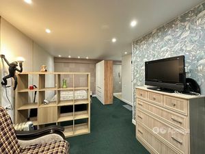 1-комнатная квартира: Москва, улица Гарибальди, 14к2 (29 м²)