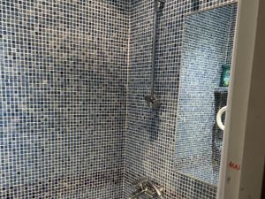 Квартира около метро Бауманская