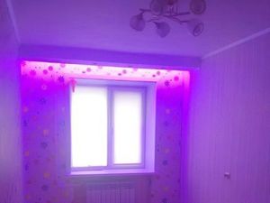 2-к кв. Свердловская область, Екатеринбург ул. Фрунзе, 20 (44.0 м²)