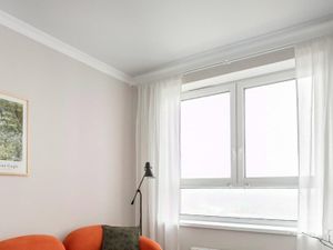 Однушка Лаптева