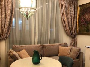 1-к кв. Москва ул. Виктора Маслова, 2 (44.1 м²)