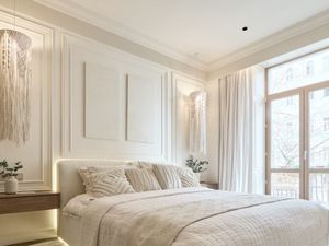 2-к кв. Москва 1-я Тверская-Ямская ул., 20/1 (56.0 м²)