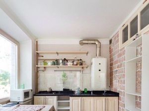 3-к кв. Москва Русаковская ул., 12К3 (45.0 м²)