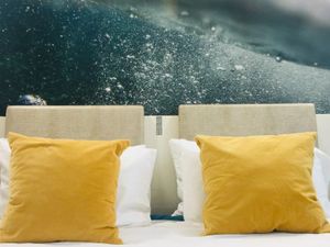 2-к кв. Москва Кронштадтский бул., 6к2 (45.0 м²)