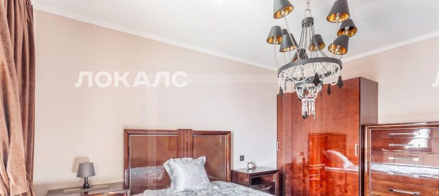 Сдаю 2х-комнатную квартиру на Тверская улица, 4, метро Охотный ряд, г. Москва