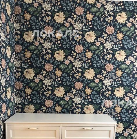 Сдам двухкомнатную квартиру на улица Земляной Вал, 52/16С1, метро Таганская, г. Москва