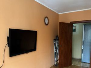 1-к кв. Москва Вильнюсская ул., 3К1 (32.5 м²)