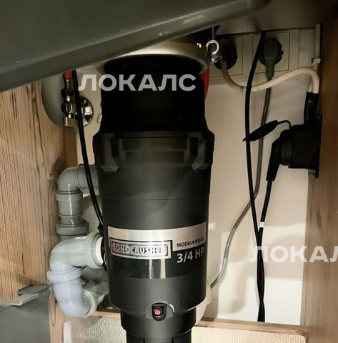 Сдаю 3х-комнатную квартиру на проспект Маршала Жукова, 39Ак2, метро Хорошёвская, г. Москва