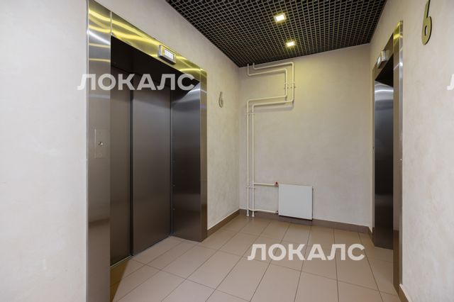 Продаю 2к квартиру на г Санкт-Петербург, ул Смоленская, д 14 стр 1, метро Фрунзенская, г. Санкт-Петербург