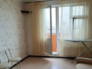 1 комнатная квартира Шокальского