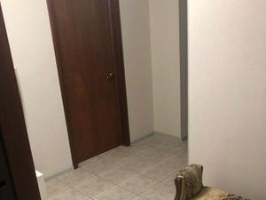 1-к кв. Москва Симферопольский бул., 17К1 (37.0 м²)