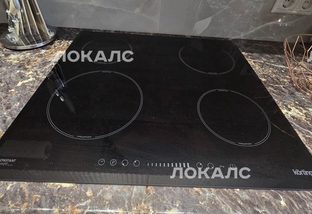 Сдается 3-к квартира на улица Удальцова, 3К14, метро Проспект Вернадского, г. Москва