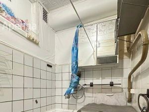 2-к кв. Москва ул. Академика Арцимовича, 5К3 (45.0 м²)