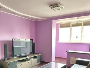 1 комнатная квартира около метро Южная