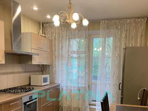 1-к кв. Татарстан, Казань ул. Курашова, 20 (45.0 м²)