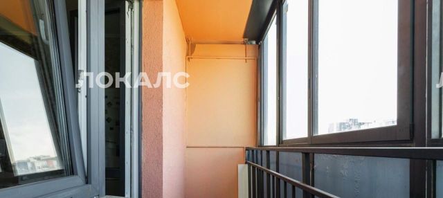 Сдам 1к квартиру на Дмитровское шоссе, 169к2, г. Москва