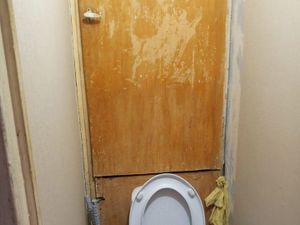 2-к кв. Москва ул. Декабристов, 35А (45.0 м²)