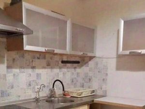 1-к кв. Свердловская область, Екатеринбург ул. Рябинина, 18 (37.0 м²)