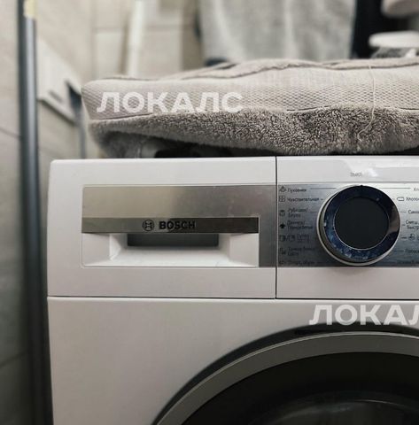 Снять 2к квартиру на Ленинский проспект, 70/11, метро Профсоюзная, г. Москва