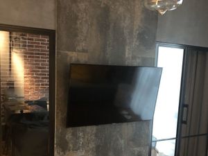 2к квартира Ходынская