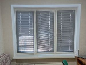 1-к кв. Москва 2-я Фрезерная ул., 6к2 (14.0 м²)