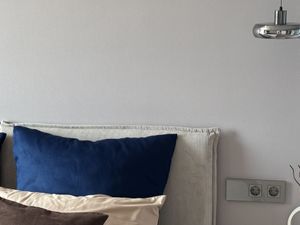 1-к кв. Санкт-Петербург наб. Реки Каменки, 15к3 (50.5 м²)