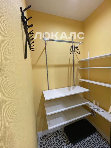 Сдам 1-к квартиру на г Санкт-Петербург, ул Черниговская, д 15, метро Московские ворота, г. Санкт-Петербург