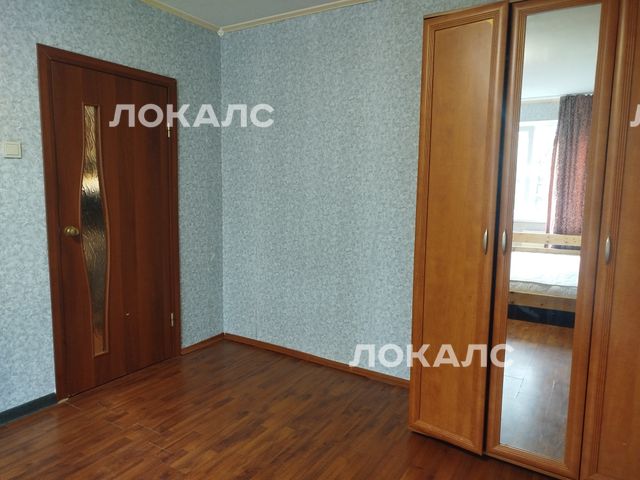 Сдам однокомнатную квартиру на г Санкт-Петербург, Суздальский пр-кт, д 109, метро Гражданский проспект, г. Санкт-Петербург