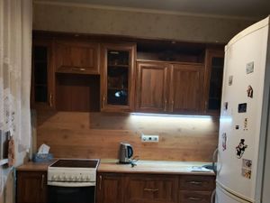 1к квартира Текстильщиков