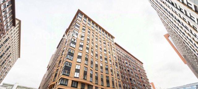 Сдается 2к квартира на Ленинградский проспект, 29к3, метро Динамо, г. Москва