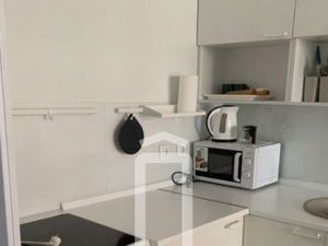 1-к кв. Свердловская область, Екатеринбург ул. Колмогорова, 73к2 (39.0 м²)