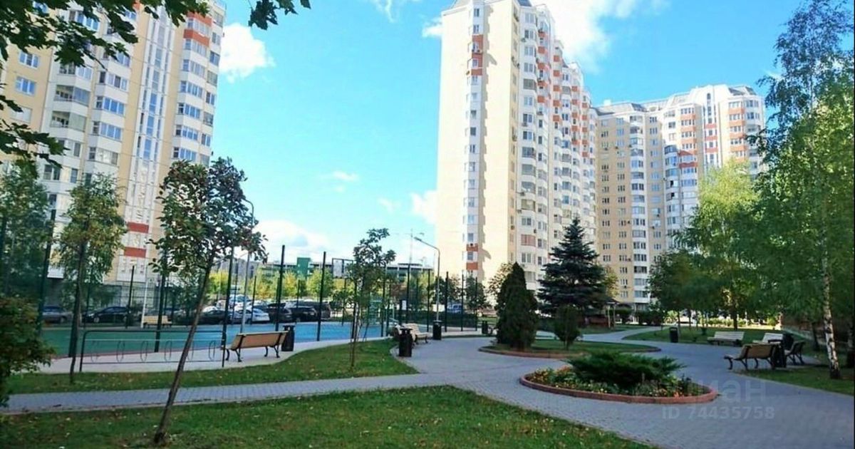 , 13, москва. Отрадное москва юрловский проезд. Юрловский проезд 1. Юрловский проезд д. Юрловский 7а планировки.