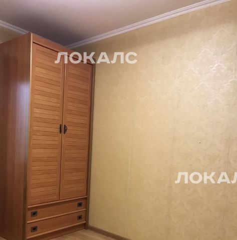 Снять 2х-комнатную квартиру на Измайловский проспект, 69/2, метро Щёлковская, г. Москва