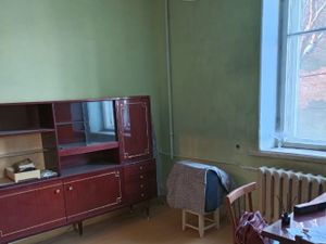 2-к кв. Новосибирская область, Новосибирск Мочищенское ш., 16 (44.0 м²)