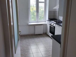 5-комнатная квартира: Москва, Ломоносовский проспект, 38 (120.3 м²)