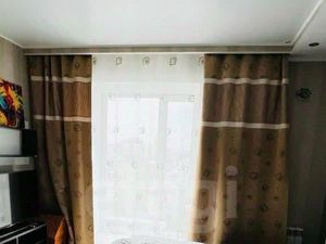 1-к кв. Татарстан, Казань ул. Восстания, 86А (35.0 м²)