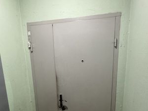 2-х комнатная квартира около метро Братиславская