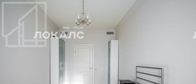 Сдается 4-к квартира на Лаврушинский переулок, 17С2, метро Новокузнецкая, г. Москва