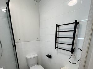 Студия Москва ул. Римского-Корсакова, 11к11 (25.0 м²)