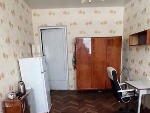 3-к кв. Санкт-Петербург Гранитная ул., 8 (74.2 м²)