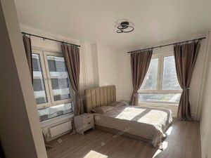 3-к кв. Санкт-Петербург Лиговский просп., 242 (64.0 м²)