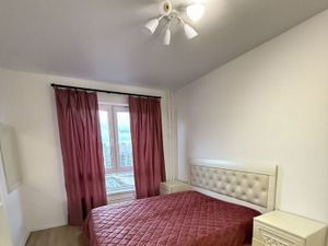 3-к кв. Москва Люблинская ул., 72Ак1 (53.0 м²)