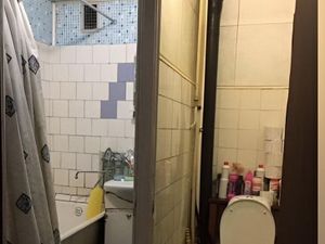 2-к кв. Санкт-Петербург просп. Космонавтов, 52К4 (41.8 м²)