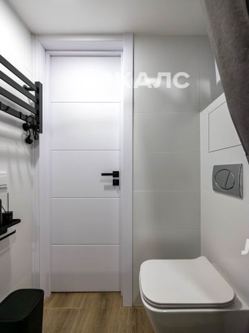 Сдается однокомнатная квартира на г Москва, ул Большая Дмитровка, д 20 стр 2, метро Чеховская, г. Москва