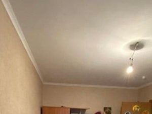 1к квартира Липчанского