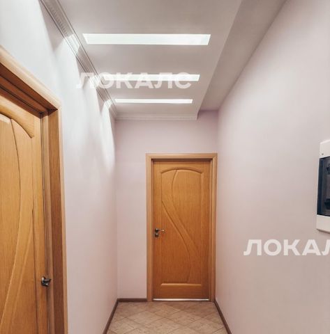 Сдается 2-к квартира на Профсоюзная улица, 25, метро Академическая, г. Москва