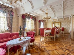 Квартира 