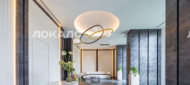 Сдается 2-к квартира на 2-я Хуторская улица, 34, метро Тимирязевская, г. Москва